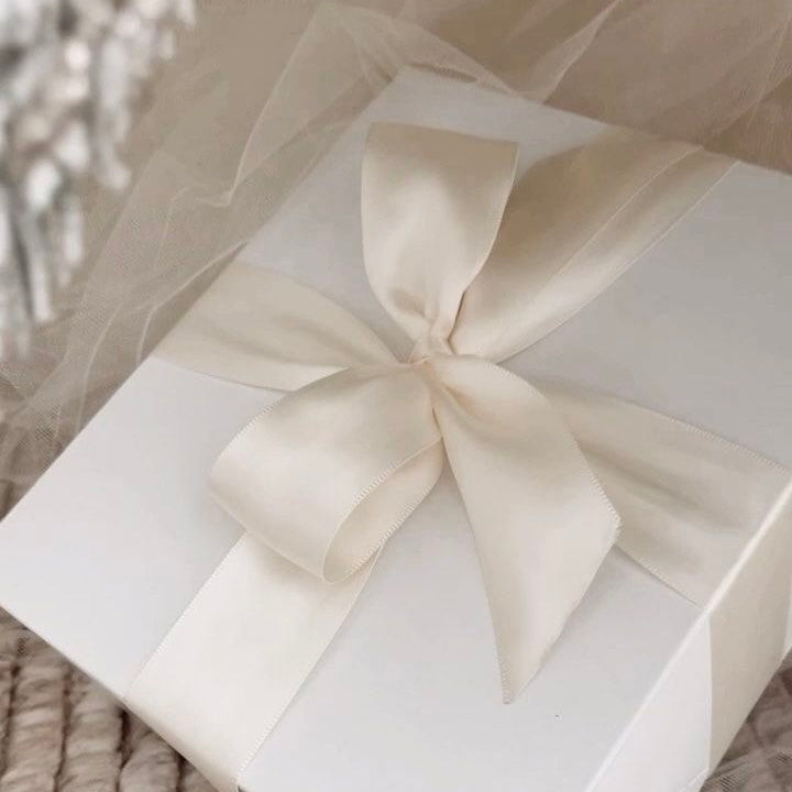 Top 6 Timeless Jewellery Gifts for the Holidays
