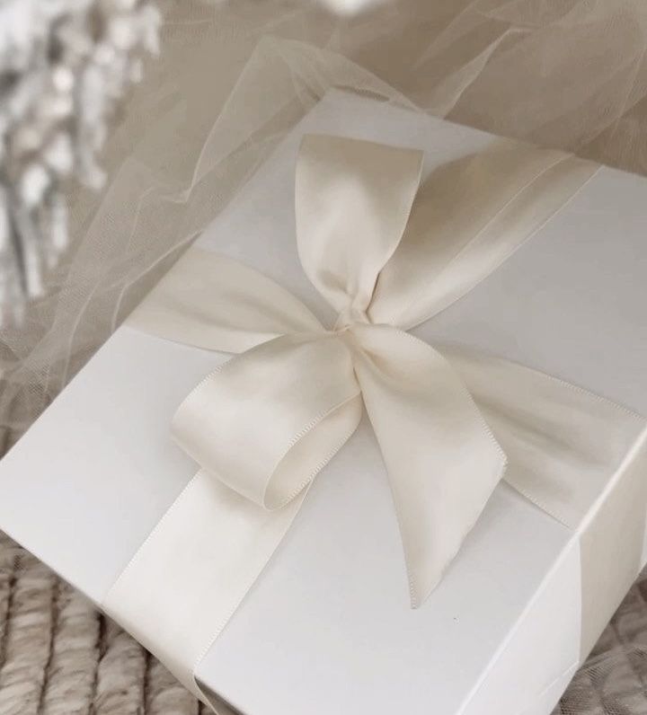 Top 6 Timeless Jewellery Gifts for the Holidays