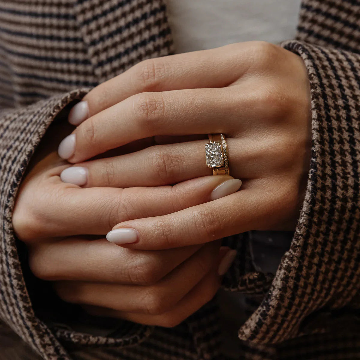 Engagement Ring Trends for 2026: What’s In, What’s Timeless, and What to Skip
