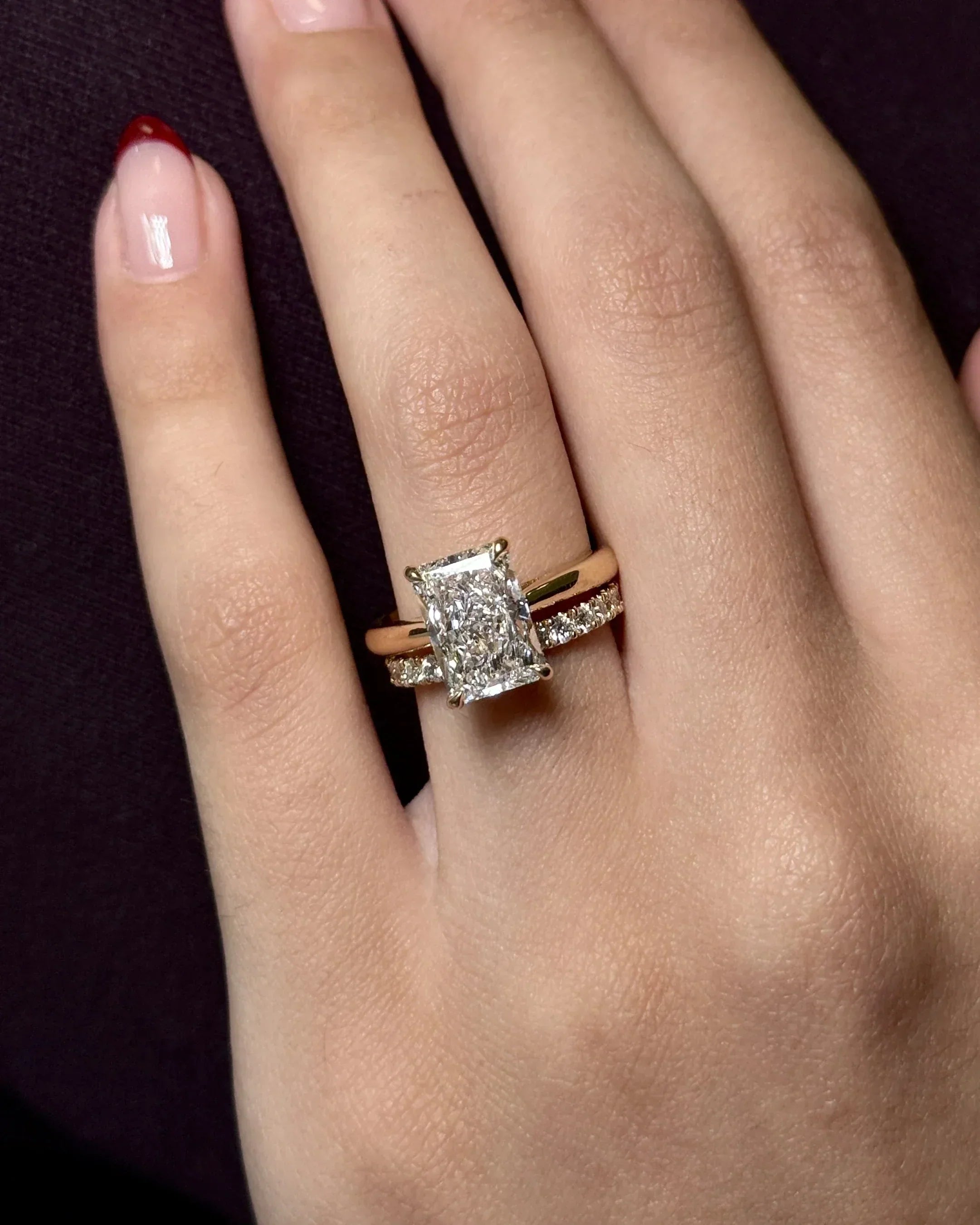 Understanding Diamond Certifications: What You Need to Know Before Buying