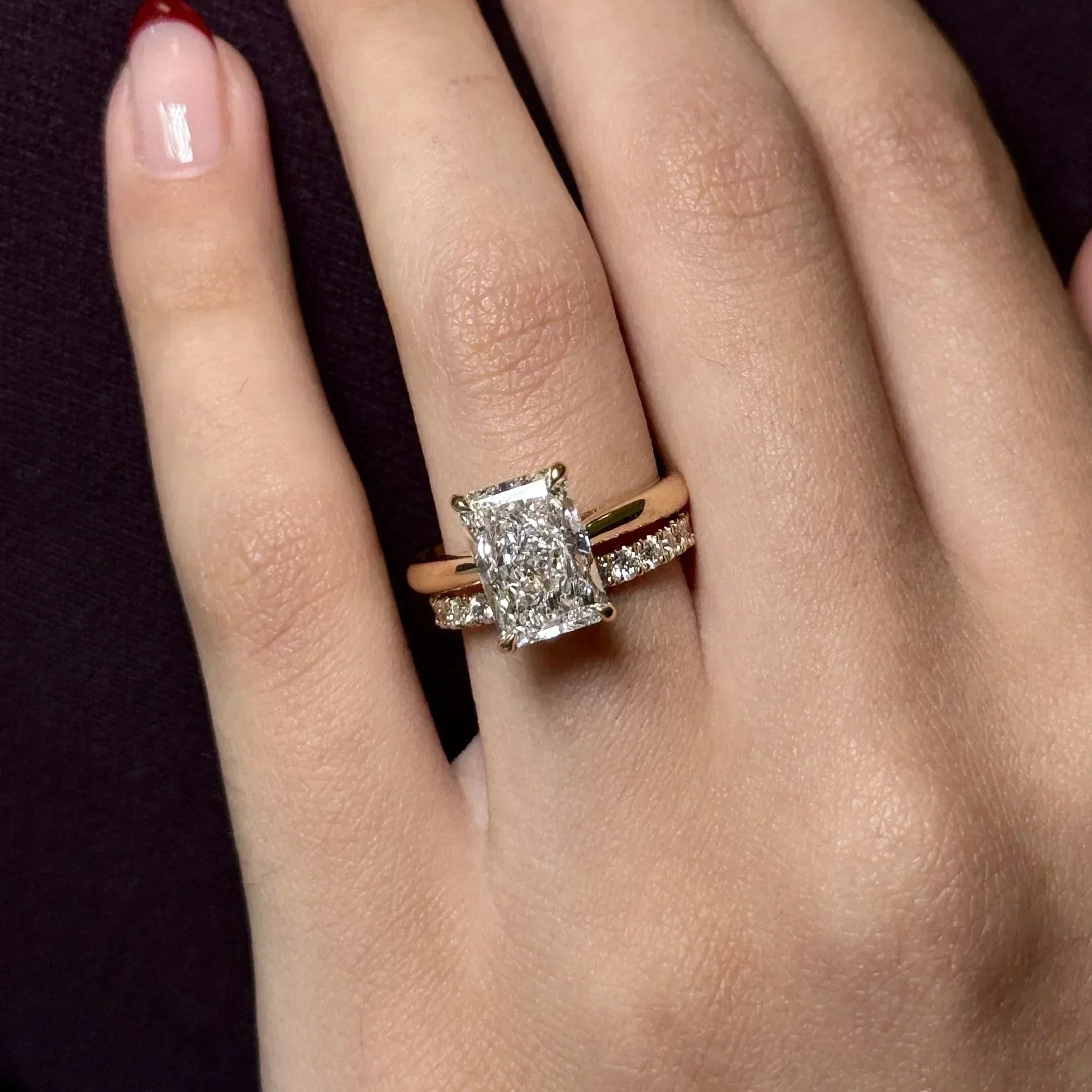 Understanding Diamond Certifications: What You Need to Know Before Buying a Diamond