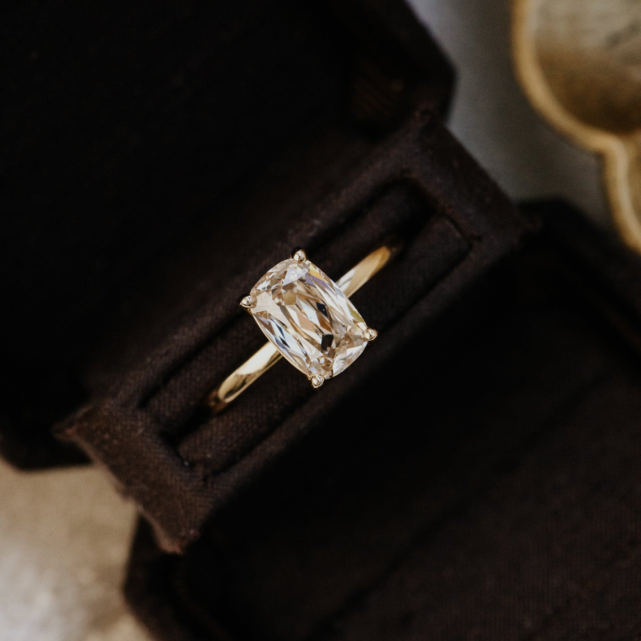 How Much Should You Spend on an Engagement Ring in 2026?