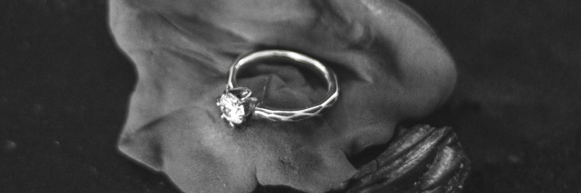 Understanding Diamond Certifications: What You Need to Know Before Buying