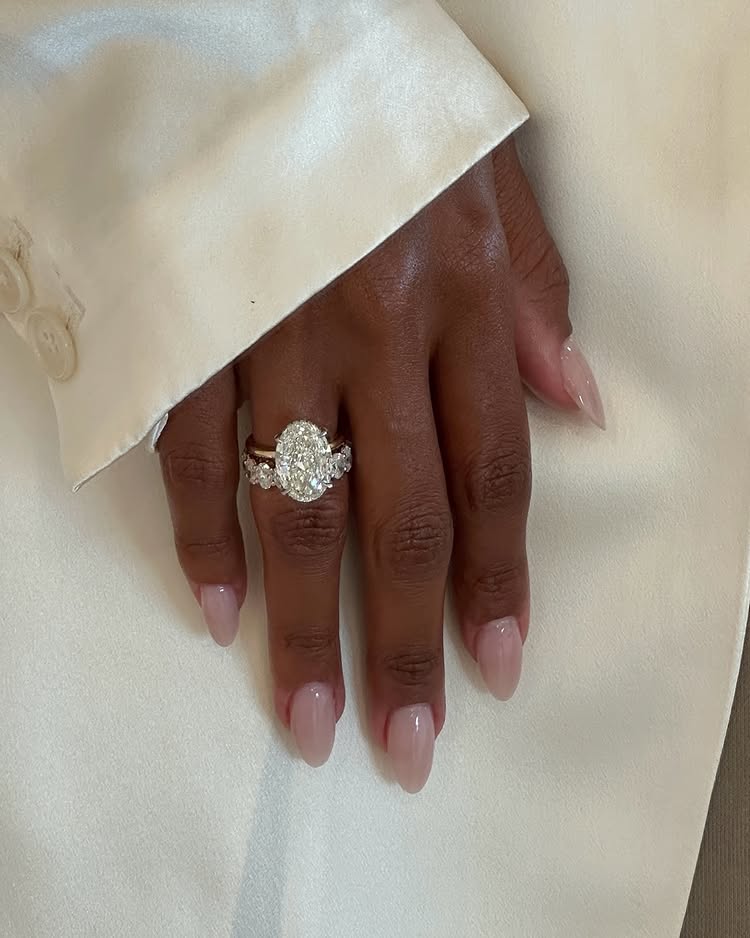 The Ultimate Guide to Diamond Shapes: What's Trending in 2026?