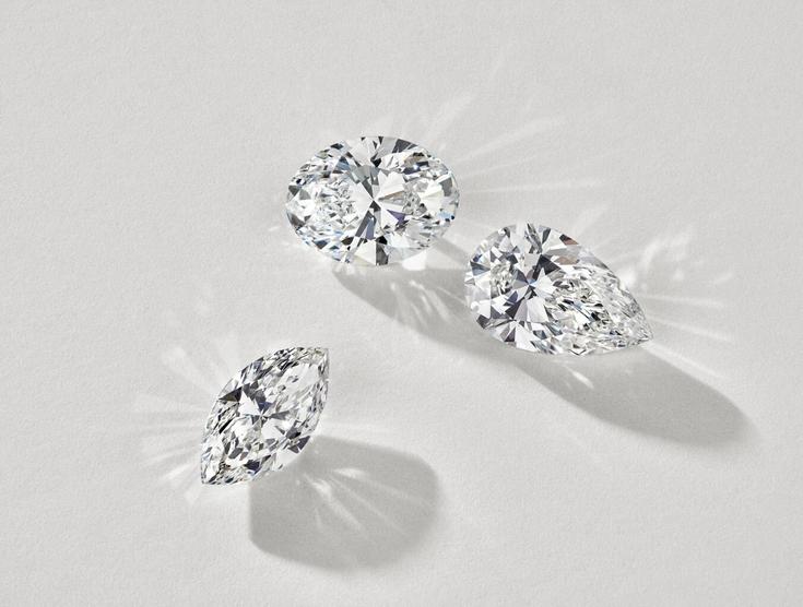 Lab-Grown vs. Natural Diamonds: Which One Is Right for You?