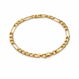 FIGARO BRACELET