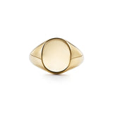 Signet Ring